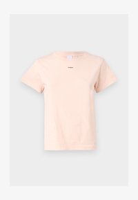 Δεν επιλέχθηκε, pale pink