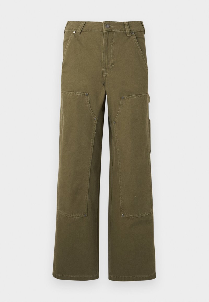 Pantalones