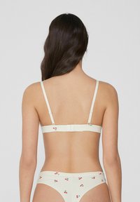 Tezenis Soutien-gorge triangle - Print