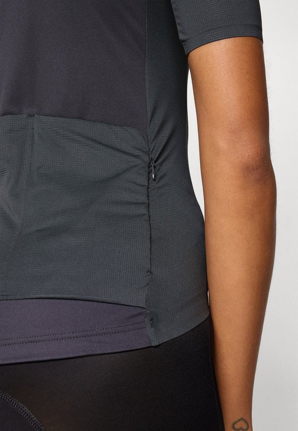 WOMENS PRO LIGHTWEIGHT - Cycling Jersey4