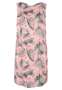 s.Oliver Vardagsklänning - light pink