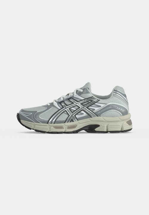 ASICS Gel-Stratus MC 'Glacier Grey Pure Silver' — foto 2