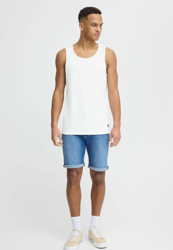 BHMBHOLE 2 PACK - Top