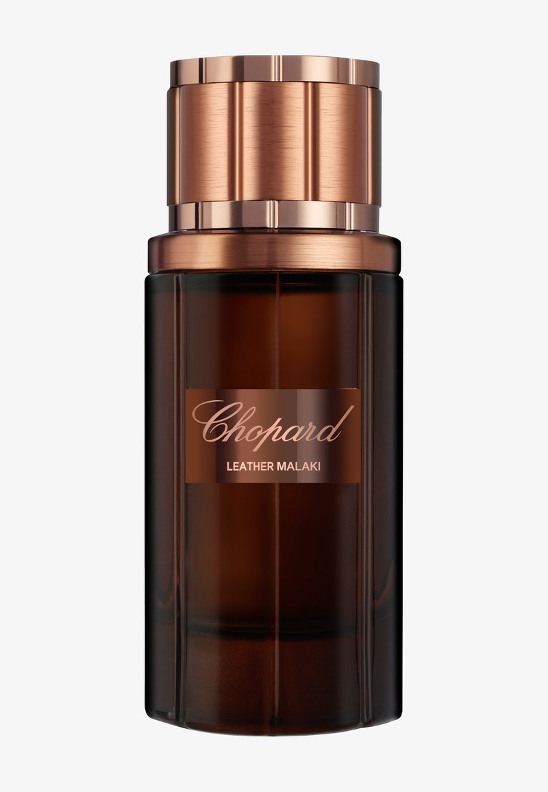 Chopard Fragrances - LEATHER MALAKI EDP - Parfum, Agrandir