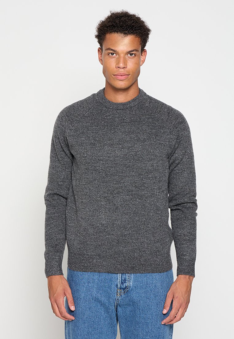 Only & Sons Trui antraciet