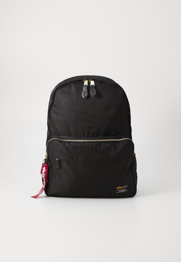 CREW BACKPACK UNISEX - Tagesrucksack