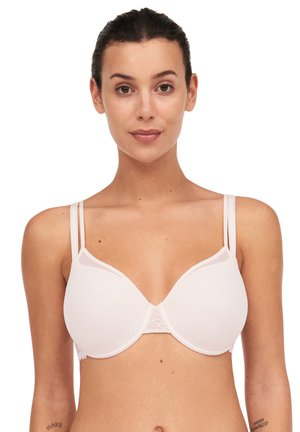 PILA BEDECKENDER SPACER - Reggiseno con ferretto - champagner