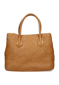 Melvin & Hamilton KIMBERLY  - Sac à main - light brown
