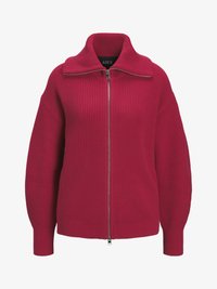 Niet geselecteerd, barberry