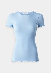 Selecionado, heaven blue