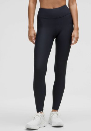 lululemon - Spodnie legginsy