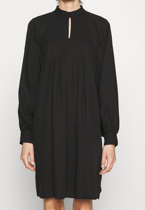 Vestito casual - black