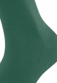 FALKE Sensitive Berlin - Socken - caiman