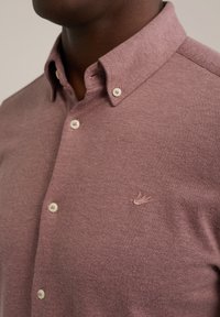 WE Fashion Majica - pink