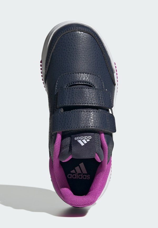 TENSAUR SPORT 2.0 UNISEX – Trainingsschuh