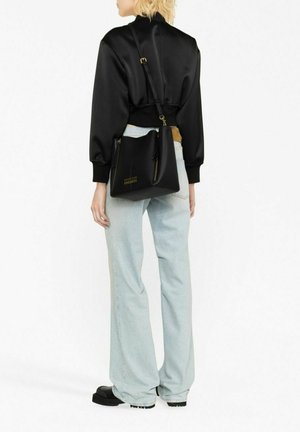 Versace Jeans Couture Sac bandoulière - nero