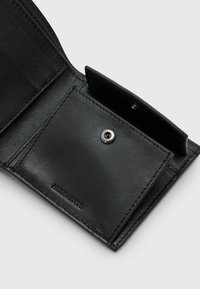 AllSaints DELPH ORLANDO - Portemonnee - black
