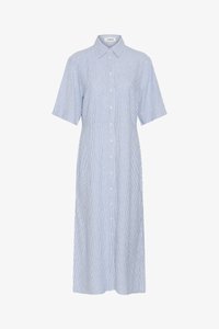 Non sélectionné, regatta and white stripe