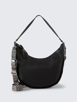 Sac à main - black