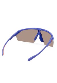 adidas Performance Sports glasses - blu on