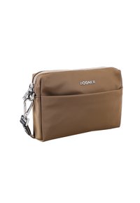 Bogner KLOSTERS SITA  - Borsa a tracolla - coffee liqueur