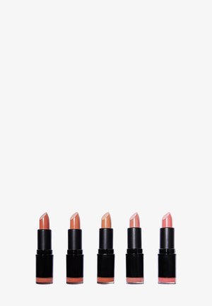 REVOLUTION PRO LIPSTICK COLLECTION - Lip palette - bare