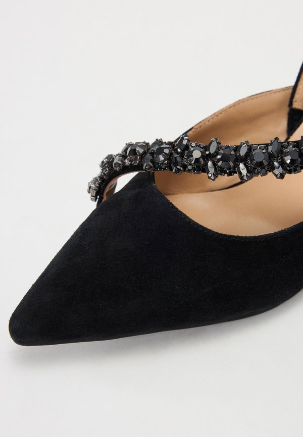 655 - Classic heels4