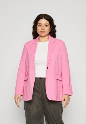 CARDAMIE - Blazer - pink