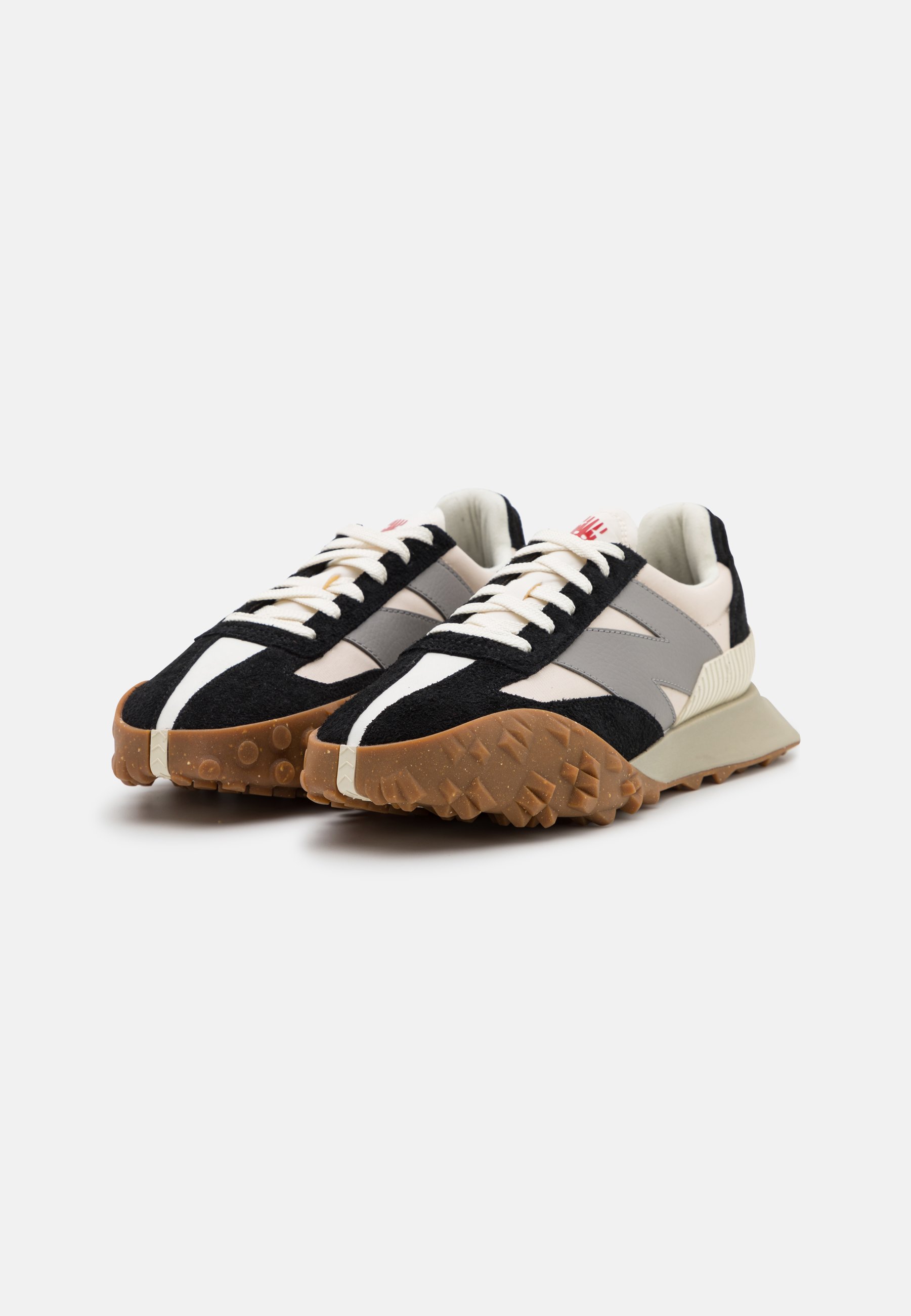 New Balance XC 72 UNISEX - Trainers 