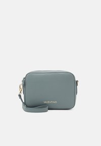 Valentino Bags - BRIXTON - Umhängetasche - polvere Thumbnail-Bild 1