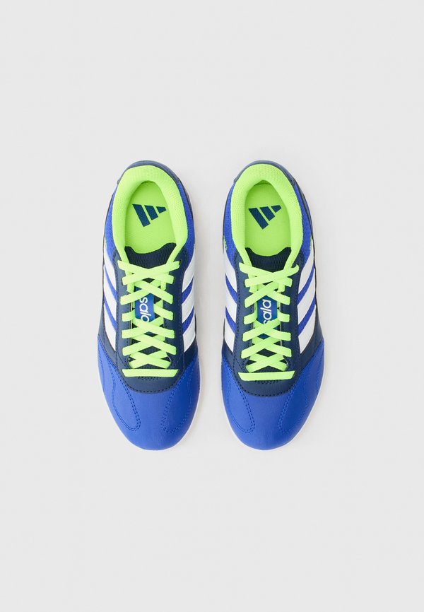 SUPER SALA III UNISEX – Fußballschuh Halle