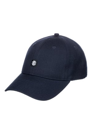 FLUKY - Casquette - ecn