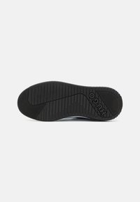 HUGO KILIAN - Sneakers low - open white