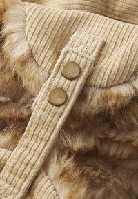 Pier One Beanie - beige