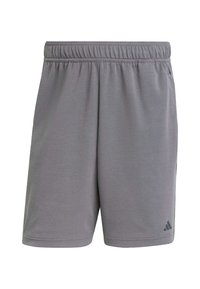 Unselected, grey five carbon