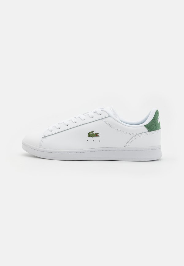 CARNABY SET - Sneaker low