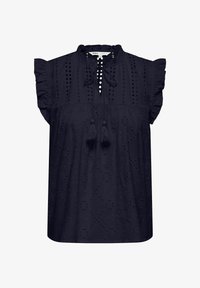 Nije odabrano, night sky