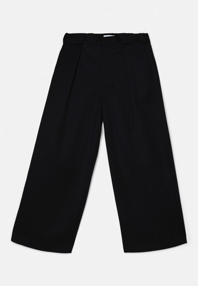Won Hundred KENDRICC - Broek - black