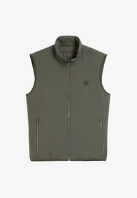 Non sélectionné, copley brown