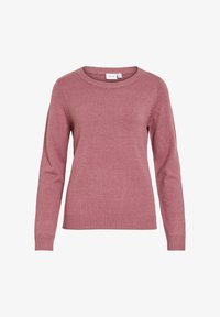 Neizbrano, rose brown