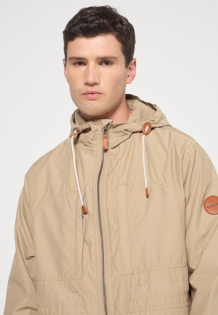 Parka