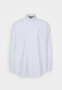HERITAGE  - Skjorta - blue/white