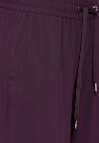 Street One - Spodnie materiałowe