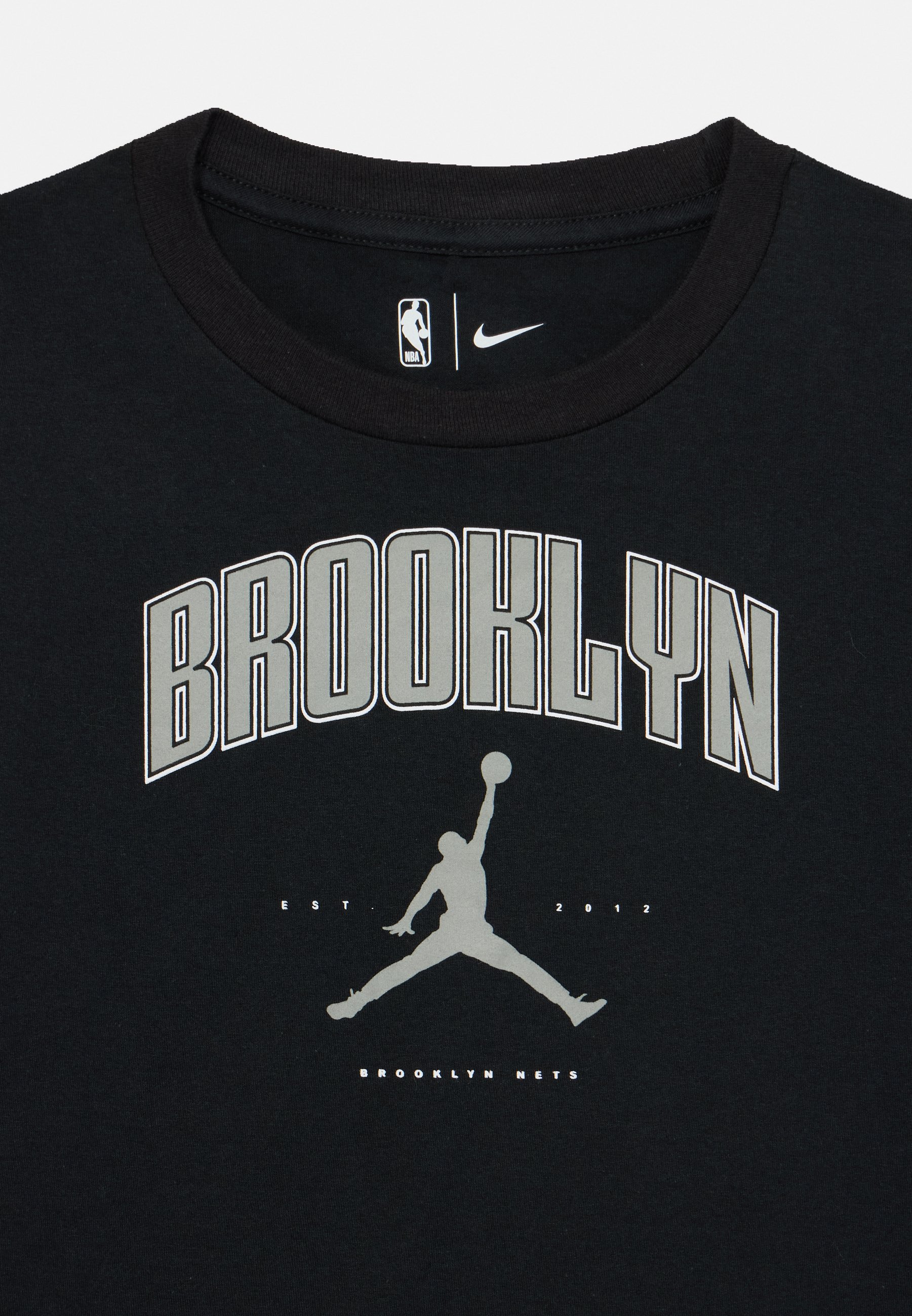 brooklyn shirt nba