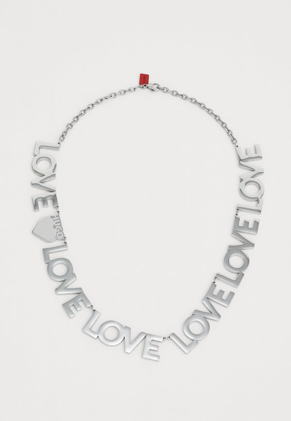 LOVE UNISEX - Necklace