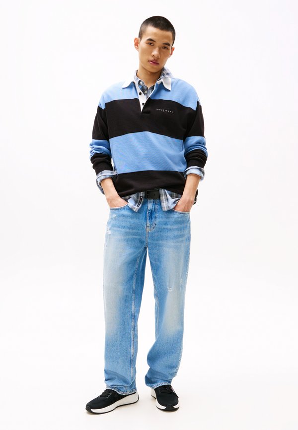 TJM RUNNER  - Trainers