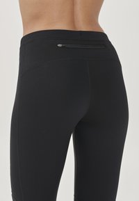 Endurance Leggingsit - black