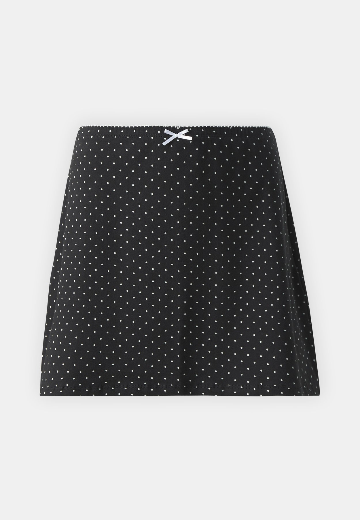 ONLLEXI SKIRT