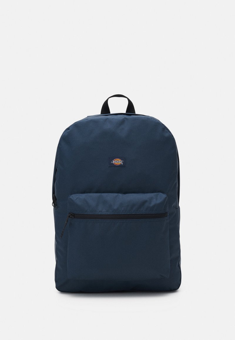 Dickies CHICKALOON UNISEX Rucksack airforce blue/blue Zalando.de