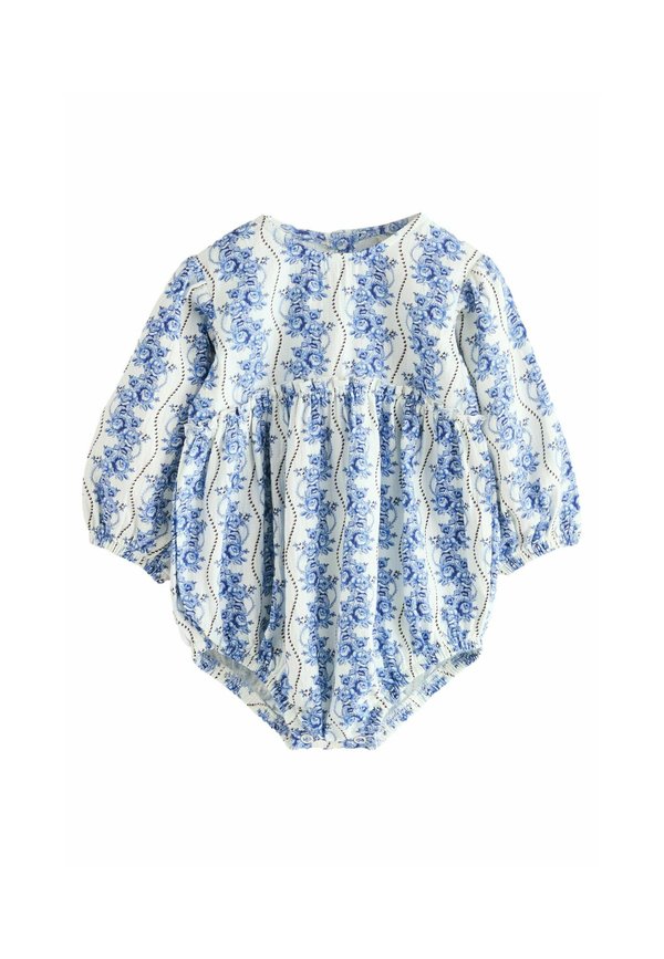 REGULAR FIT - CATH KIDSTON  BRODERIE  - Jumpsuit